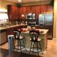 6514 Splitpine Ct, Atlanta, GA 30349 ID:15174961