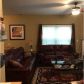 6514 Splitpine Ct, Atlanta, GA 30349 ID:15174962