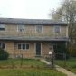 15 20th Ave, Bay Shore, NY 11706 ID:15200238