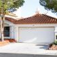 108 Sea Breeze Lane, Boulder City, NV 89005 ID:15090398