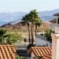 108 Sea Breeze Lane, Boulder City, NV 89005 ID:15090401