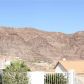 108 Sea Breeze Lane, Boulder City, NV 89005 ID:15090402