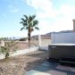 108 Sea Breeze Lane, Boulder City, NV 89005 ID:15090403