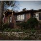 10 Sherwood Rd SW, Rome, GA 30165 ID:15108443