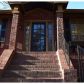 10 Sherwood Rd SW, Rome, GA 30165 ID:15108445