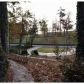 10 Sherwood Rd SW, Rome, GA 30165 ID:15108448