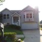 12530 Evening Shade Dr, Florissant, MO 63033 ID:15188456