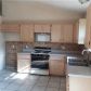 12530 Evening Shade Dr, Florissant, MO 63033 ID:15188459