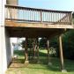 12530 Evening Shade Dr, Florissant, MO 63033 ID:15188460