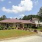 635 Duncan Drive, Thomasville, AL 36784 ID:14874481