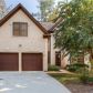 1134 Gavinwood Place, Decatur, GA 30033 ID:15143772