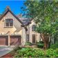 1134 Gavinwood Place, Decatur, GA 30033 ID:15143773