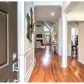 1134 Gavinwood Place, Decatur, GA 30033 ID:15143774