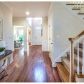 1134 Gavinwood Place, Decatur, GA 30033 ID:15143775