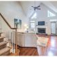 1134 Gavinwood Place, Decatur, GA 30033 ID:15143776