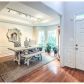 1134 Gavinwood Place, Decatur, GA 30033 ID:15143778