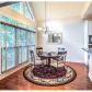 1134 Gavinwood Place, Decatur, GA 30033 ID:15143780