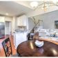 1134 Gavinwood Place, Decatur, GA 30033 ID:15143781