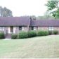 1740 Thomas Dr, Hoschton, GA 30548 ID:15254827