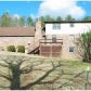 1740 Thomas Dr, Hoschton, GA 30548 ID:15254828