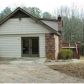 1740 Thomas Dr, Hoschton, GA 30548 ID:15254829