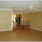 1740 Thomas Dr, Hoschton, GA 30548 ID:15254831