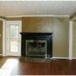 1740 Thomas Dr, Hoschton, GA 30548 ID:15254832