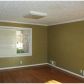 1740 Thomas Dr, Hoschton, GA 30548 ID:15254833