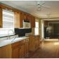 1740 Thomas Dr, Hoschton, GA 30548 ID:15254834