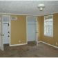 1740 Thomas Dr, Hoschton, GA 30548 ID:15254835