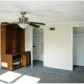 1740 Thomas Dr, Hoschton, GA 30548 ID:15254836