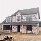 227 Gilmore Circle SW, Calhoun, GA 30701 ID:15254850