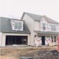 227 Gilmore Circle SW, Calhoun, GA 30701 ID:15254851