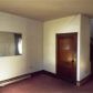 435 Sunnyside Rd, Bedford, PA 15522 ID:15247264