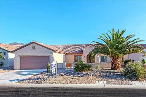 2497 Black River Falls Drive, Henderson, NV 89044