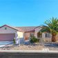 2497 Black River Falls Drive, Henderson, NV 89044 ID:15093359