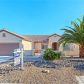 2497 Black River Falls Drive, Henderson, NV 89044 ID:15093360