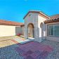 2497 Black River Falls Drive, Henderson, NV 89044 ID:15093361