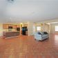 2497 Black River Falls Drive, Henderson, NV 89044 ID:15093363