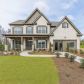 5215 Lacebark Pine Ct, Cumming, GA 30040 ID:15171076