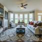 5215 Lacebark Pine Ct, Cumming, GA 30040 ID:15171083