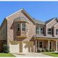 3430 Palmer Lake Pointe, Douglasville, GA 30135 ID:15179905