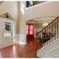 3430 Palmer Lake Pointe, Douglasville, GA 30135 ID:15179907