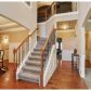 3430 Palmer Lake Pointe, Douglasville, GA 30135 ID:15179908