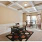 3430 Palmer Lake Pointe, Douglasville, GA 30135 ID:15179909