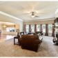 3430 Palmer Lake Pointe, Douglasville, GA 30135 ID:15179911