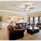 3430 Palmer Lake Pointe, Douglasville, GA 30135 ID:15179912