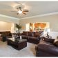 3430 Palmer Lake Pointe, Douglasville, GA 30135 ID:15179913