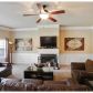 3430 Palmer Lake Pointe, Douglasville, GA 30135 ID:15179914