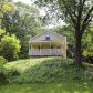 36 Lake Rd, Lake Katrine, NY 12449 ID:14912850